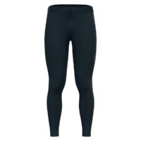 Zeroweight Pro Warm Langlauftights - Herren