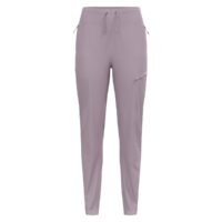 Zeroweight X-Warm Langlaufhose - Damen