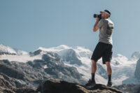 Bequeme und vielseitige Styles lassen Wanderfans die Natur neu erleben