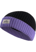 Adventurer-Kollektion