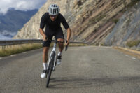 SCOTT ADDICT RC ULTIMATE – Kompetenz im Leichtbau