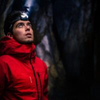 Ökologisch und sozial verantwortliche Outdoor-Bekleidung von Rotauf