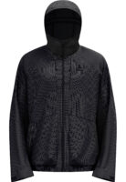 Ascent 3L Hardshell-Jacke - Men