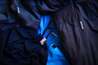 ROTAUF Trade In Programm by ICEEP – Für eine zirkuläre Zukunft der Outdoor-Bekleidung