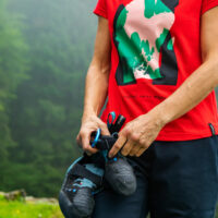 Das lokalste T-Shirt der Schweiz