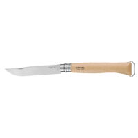 Opinel N°12 B Klappmesser