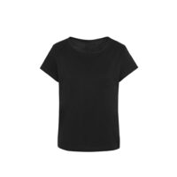 Das lokalste T-Shirt der Schweiz