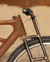 SCOTT und Dangerholm präsentieren das Solace Wasteland – Ein apokalyptisches Gravel E-Bike der Extraklasse(8)