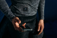 Mit der I-Thermic X-Warm-Kollektion kommen Winterfans noch mehr auf ihre Kosten