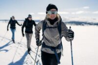 Odlo lanciert neue Kollektion „Nordisch wie nie zuvor“