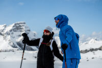 ROTAUF erweitert Eco-Portfolio um neue OII-Kollektion