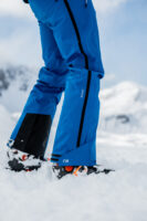 ROTAUF präsentiert sich neu mit zwei Produktlinien – OI & OII