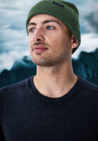 ROTAUF präsentiert sich neu mit zwei Produktlinien – OI & OII