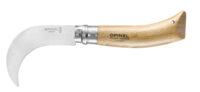 Opinel Gartenmesser N°10