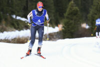 Odlo unterstützt Team Swiss-Ski bei historischen IBU Biathlon-Weltmeisterschaften in Lenzerheide