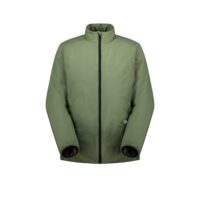 Insulation 90 Jacket Collar