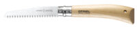 Opinel Klappsäge  N°12