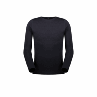 Eco Merino 200 Longsleeve