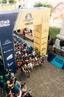 La Sportiva Lavaredo Ultra Trail 2026