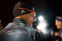 Sonderkollektion zum Engadin Skimarathon