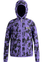 Adventurer-Kollektion