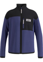 Adventurer-Kollektion