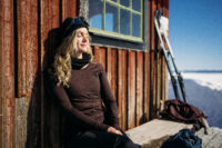 Odlo Active Warm Base Layer