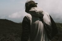 Odlo Hyper Contrast Hiking Capsule