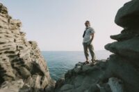 Odlo Hyper Contrast Hiking Capsule