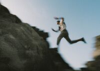 Odlo Hyper Contrast Hiking Capsule