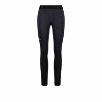 Eco Merino 200 Pants