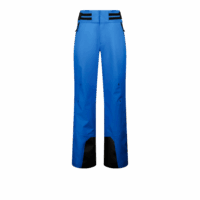 Alpine Eco Shell Pants Unisex