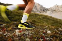 SCOTT stellt den Supertrac RC 3 vor