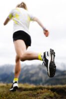 SCOTT stellt den Supertrac RC 3 vor