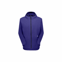 Active Jacket - Men