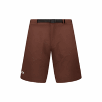 Active Shorts - Men