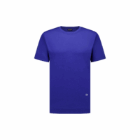 Rotauf Eco Merino T-Shirt - Men