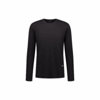 Rotauf - Merino Tencel Longsleeve - Men
