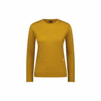 Rotauf Merino Tencel Longsleeve - Women