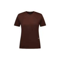 Rotauf Merino Tencel T-Shirt -Women