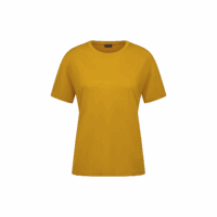 Rotauf Tencel Merino T-Shirt - Women