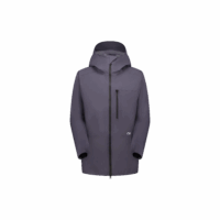 Ultralight Jacket - Men
