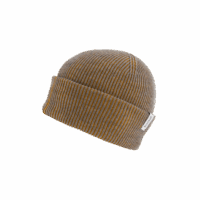 Eco Merino 482 Beanie