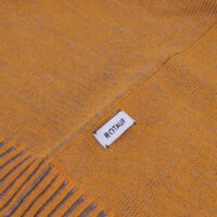 Nachhaltige Swiss Made Kleidung für höchste Ansprüche: ROTAUF präsentiert die neue Eco Merino 482 Kollektion