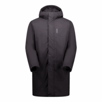 Insulation 2502 Parka – Unisex