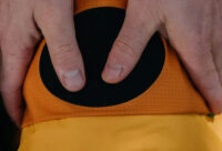 ROTAUF Repair Patch Kit