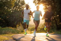 SCOTT Pursuit Ride 2