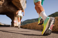 SCOTT Pursuit Ride 2