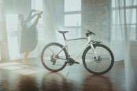 SCOTT Silence eRide – Embrace movement