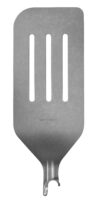 Opinel Spatula +